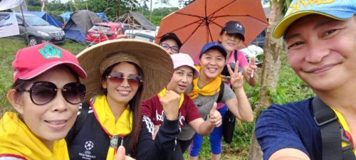 dcb04d2d-047e-40c4-981e-80a99dd25a6a