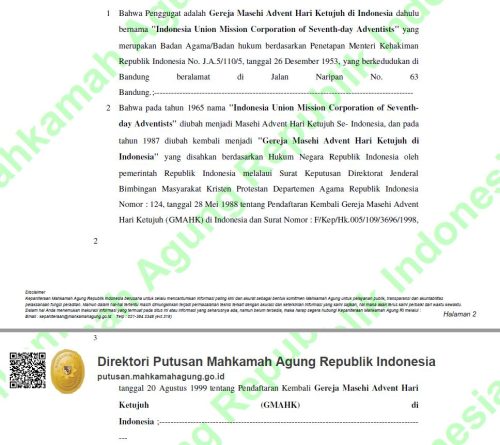 Legalitas-GMAHK-05