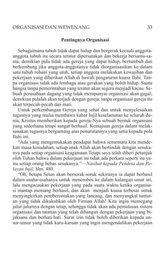 Halaman__033