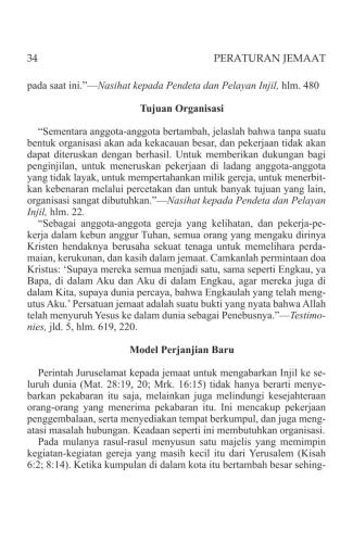 Halaman__034