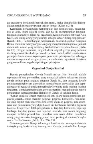 Halaman__035