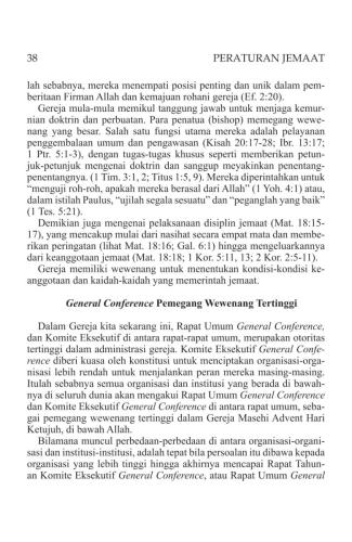 Halaman__038