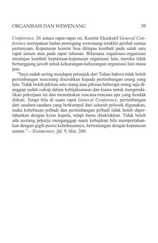 Halaman__039