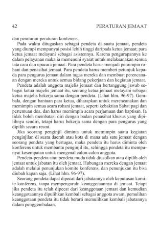 Halaman__042