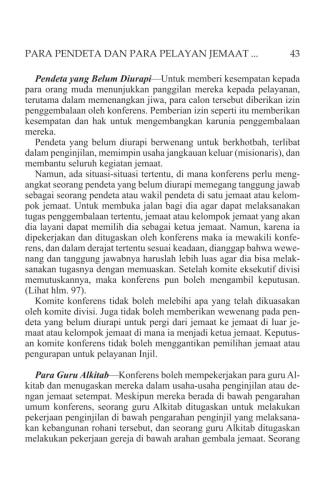 Halaman__043