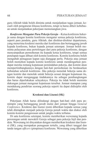 Halaman__044