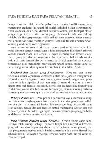 Halaman__045