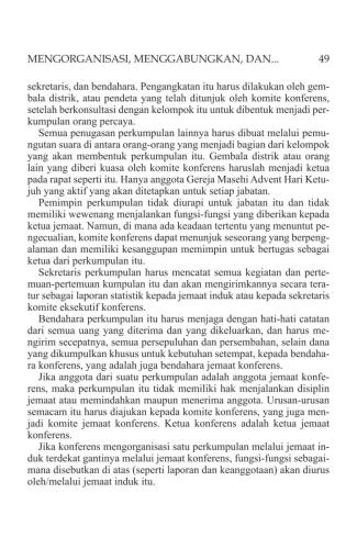 Halaman__049