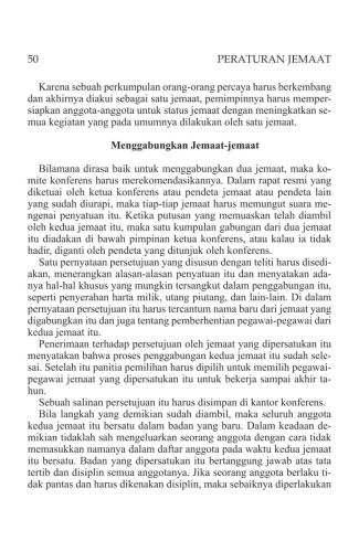 Halaman__050