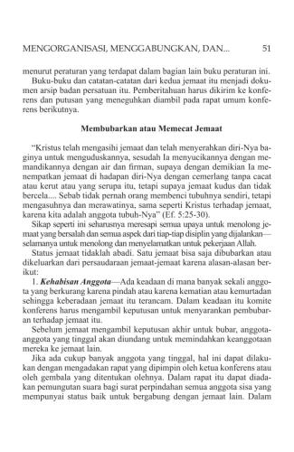Halaman__051