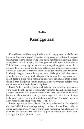 Halaman__055