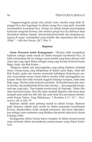 Halaman__056