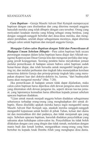 Halaman__057