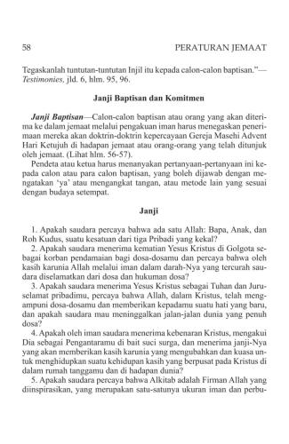Halaman__058