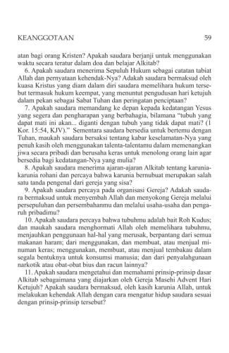 Halaman__059