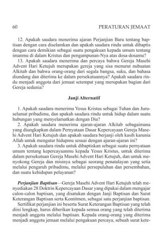 Halaman__060