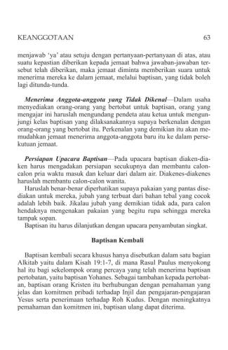 Halaman__063