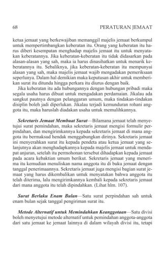 Halaman__068
