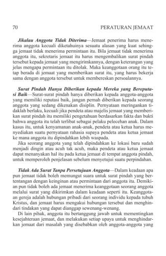 Halaman__070