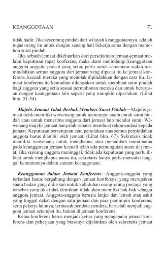 Halaman__071