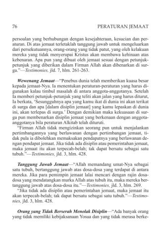 Halaman__076