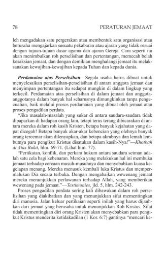 Halaman__078