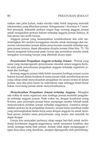 Halaman__080