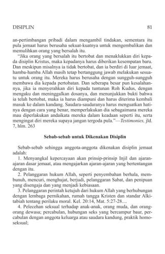 Halaman__081