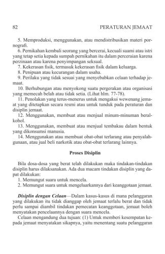 Halaman__082