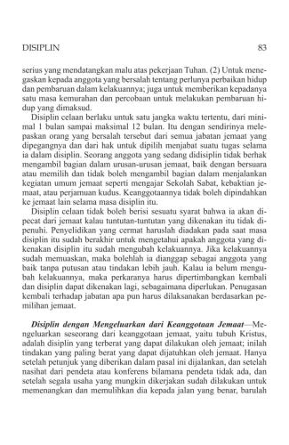 Halaman__083
