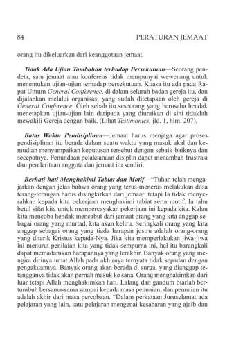 Halaman__084