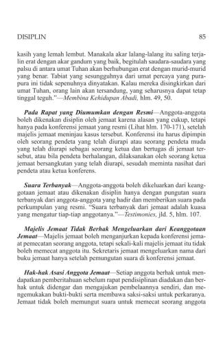 Halaman__085