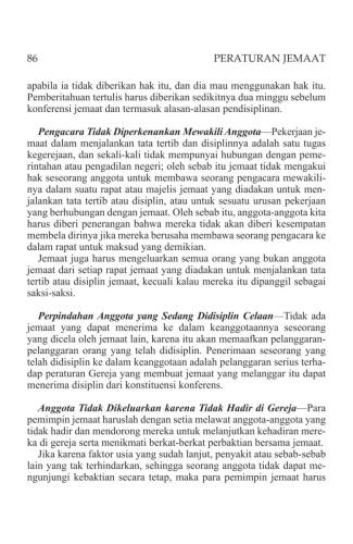 Halaman__086