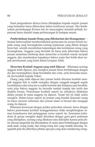 Halaman__088