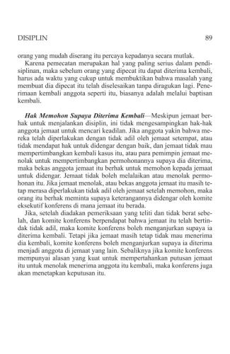 Halaman__089