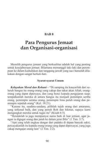Halaman__090