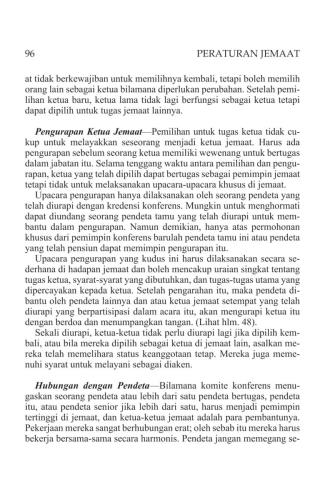 Halaman__096