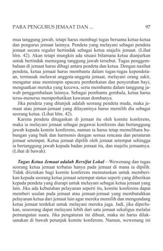Halaman__097