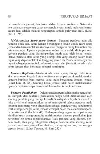 Halaman__098