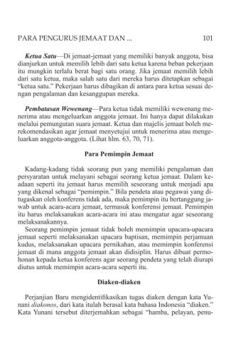 Halaman__101