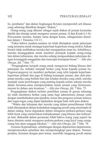 Halaman__102