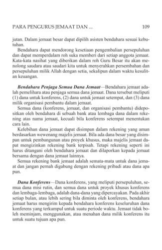 Halaman__109