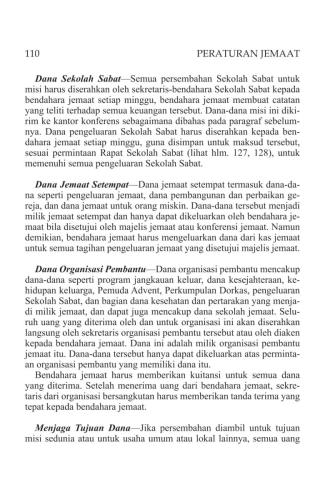 Halaman__110
