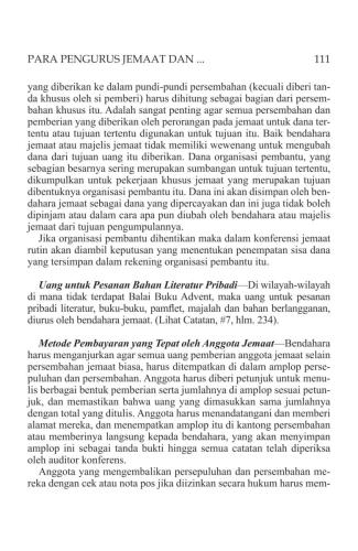 Halaman__111
