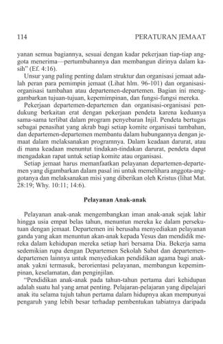 Halaman__114