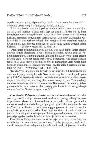 Halaman__115