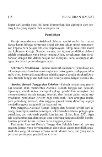 Halaman__118
