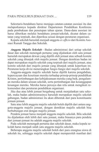 Halaman__119