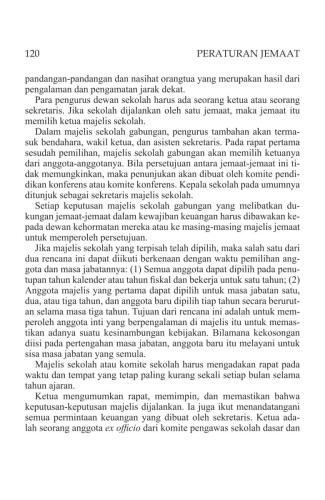 Halaman__120