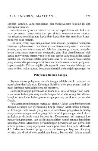 Halaman__121
